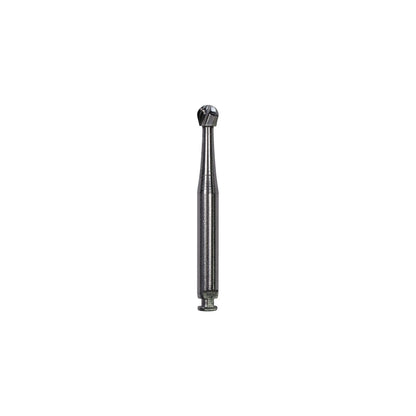 RA8 -  Round Right Angle 25/PK