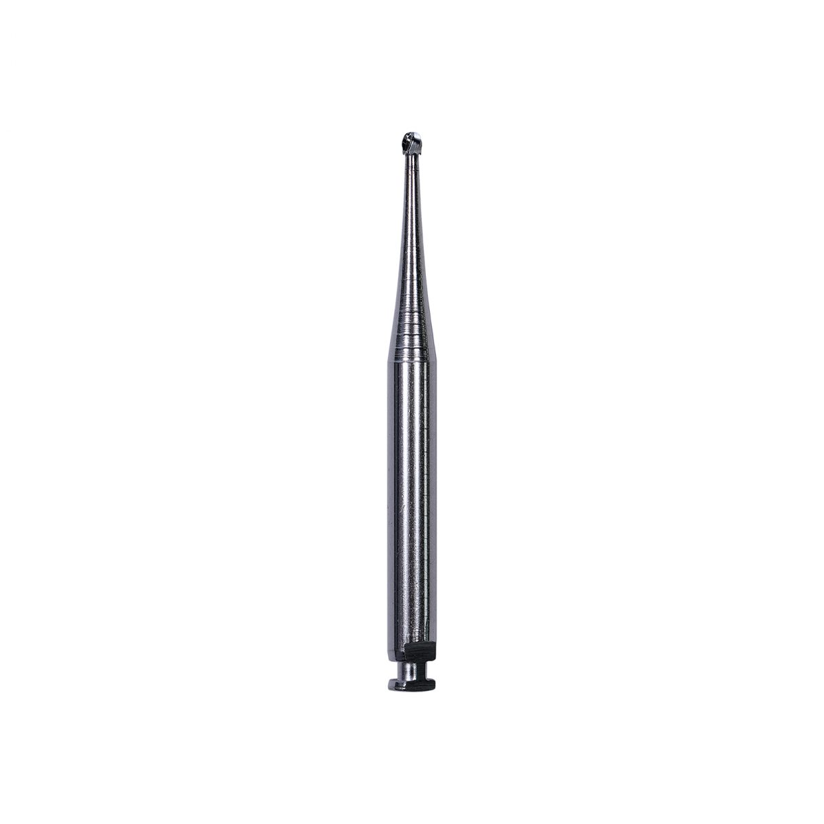 RAOS2 - Round Right Angle Surgical Length 25/PK