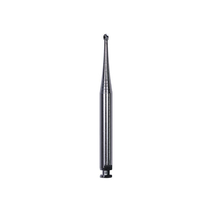 RAOS2 - Round Right Angle Surgical Length 25/PK