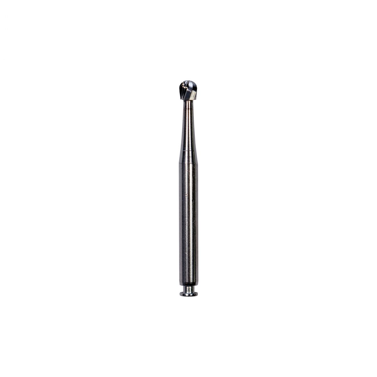 RAOS8 - Round Right Angle Surgical Length 25/PK