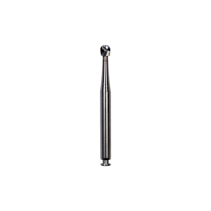 RAOS8 - Round Right Angle Surgical Length 25/PK