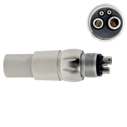 NSK Type - Couplings