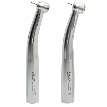 KAVO Type - QC - High Speed Handpieces - Fiber Optic and Non-Fiber Optic