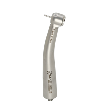 NSK Type - QC - High Speed Handpieces - Fiber Optic and Non Fiber Optic
