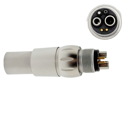 NSK Type - Couplings