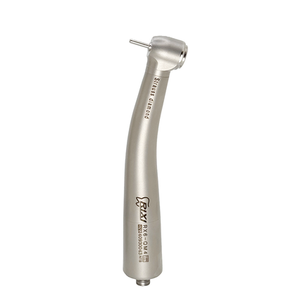 NSK Type - QC - High Speed Handpieces - Fiber Optic and Non Fiber Optic