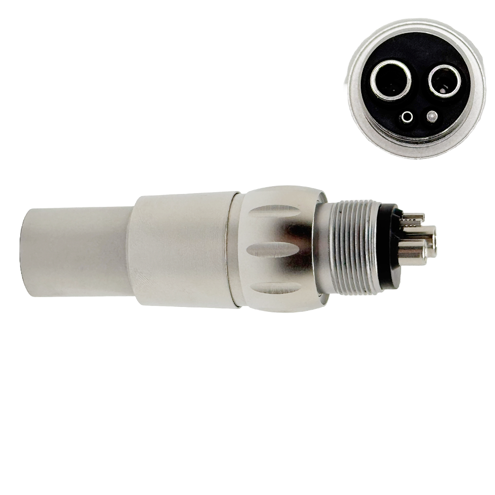 NSK Type - Couplings