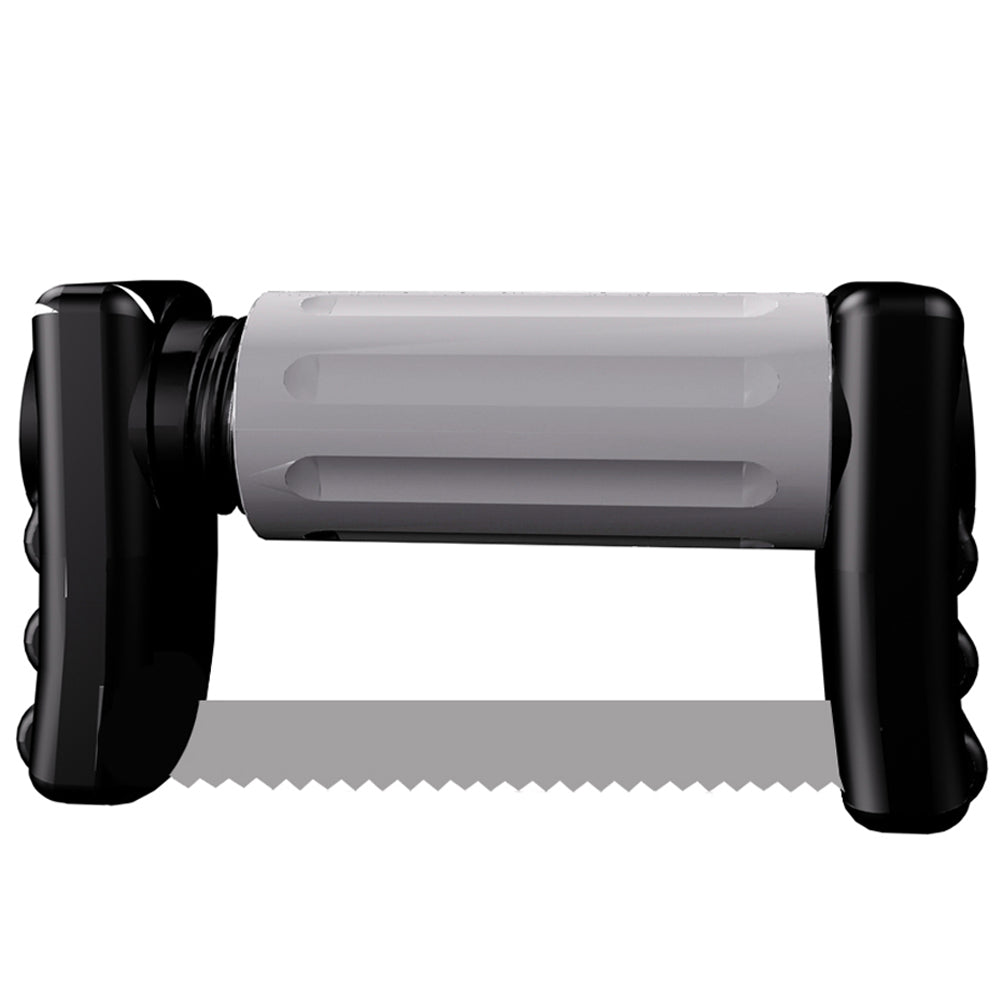 MSSAW- 0.05mm Serrated Saw