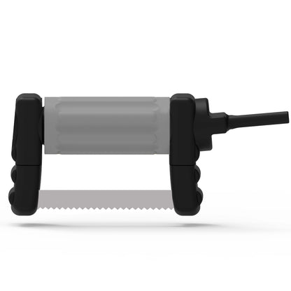 MSRSAW- Reciprocating Serrated Saw Magic Strip™