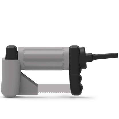 MSRSAW- Reciprocating Serrated Saw Magic Strip™
