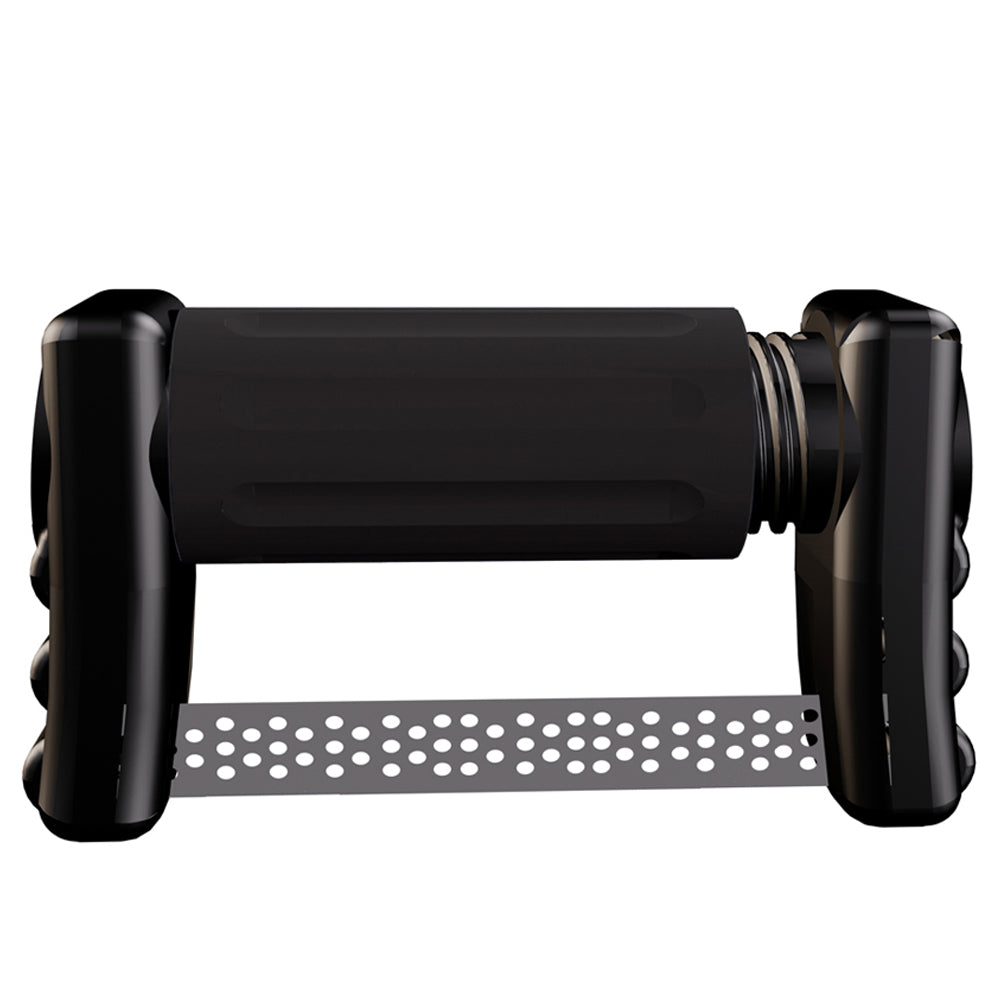 MS050DS - 0.50mm Double Sided