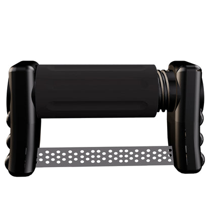 MS050DS - 0.50mm Double Sided