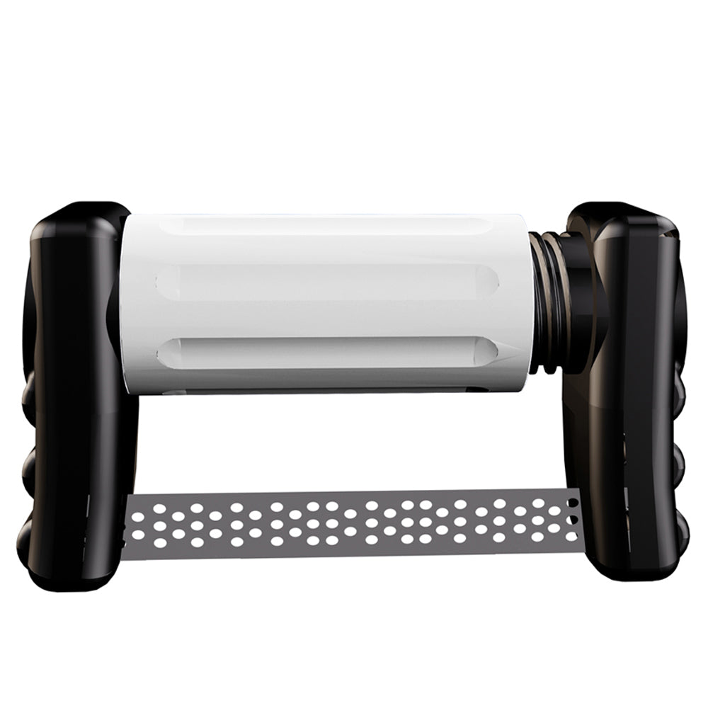 MS040DS - 0.40mm Double Sided