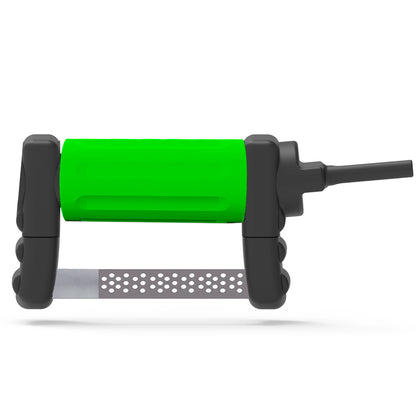 MSR030DS- Reciprocating Green Guided Magic Strip™ 0.30mm