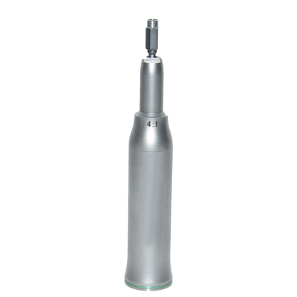 RECIP1- Straight Orthodontic 4-1 Reciprocating Handpiece