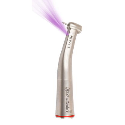 RemUV Black Light High Speed UV Handpiece