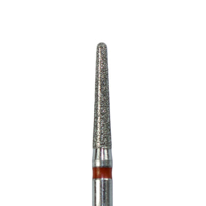 S856/016 - Round End Taper 25/PK