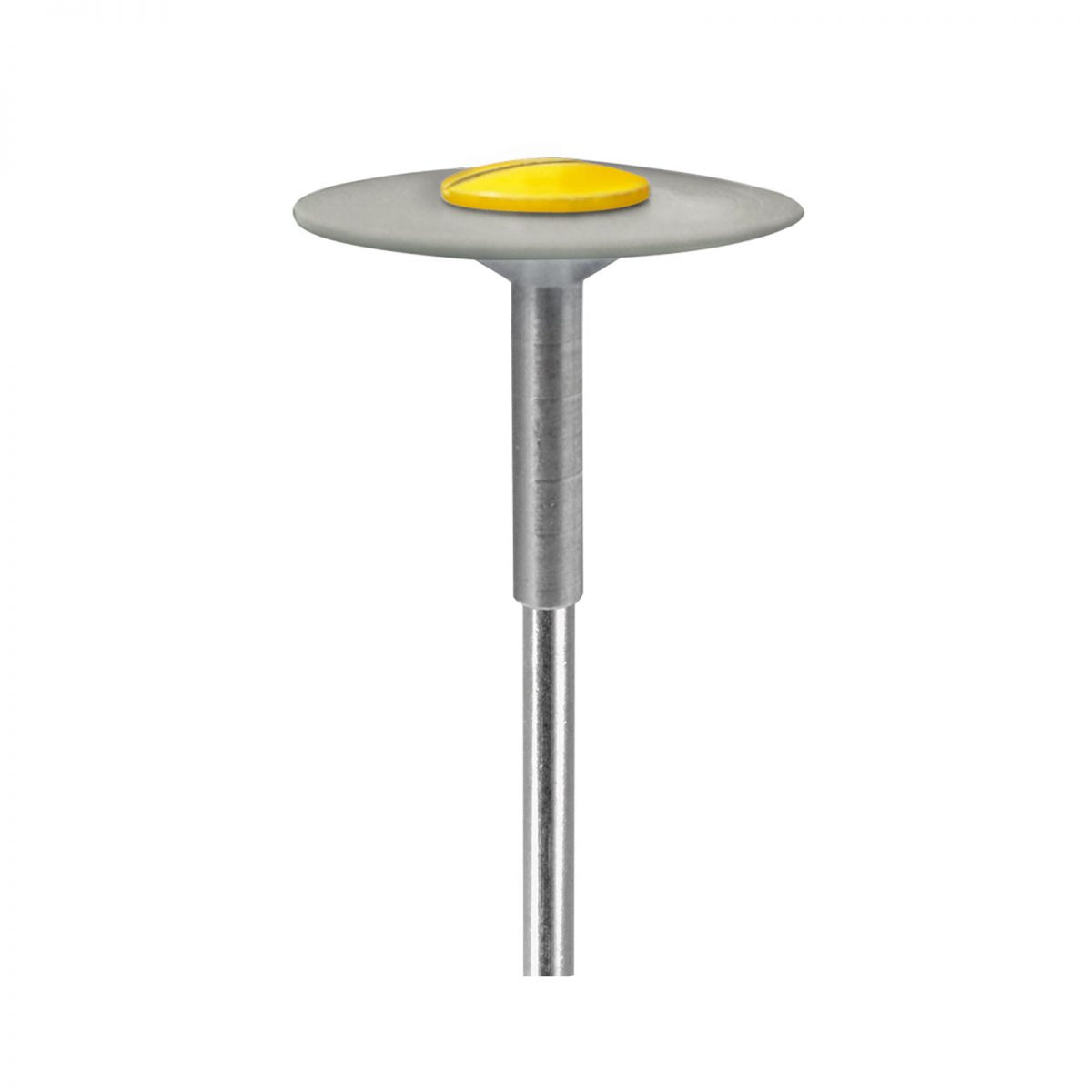 SL20- Diapol HP 3-Step Porcelain Diamond Polishers