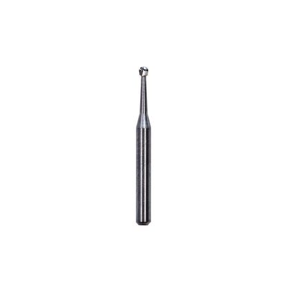 SS2 - Round Short Shank Friction Grip 25/PK