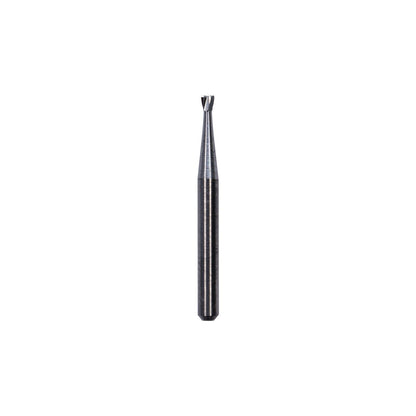SS35 - Inverted Cone Short Shank Friction 25/PK
