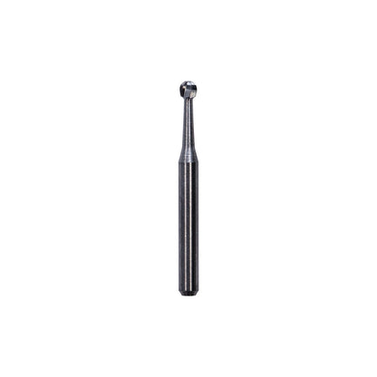 SS4 - Round Short Shank Friction Grip 25/PK