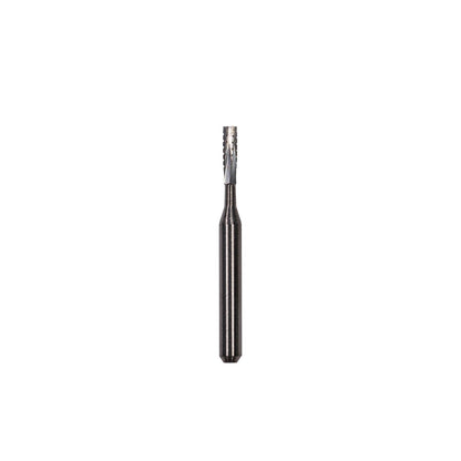 SS557 - Cylinder Short Shank Friction Grip 25/PK