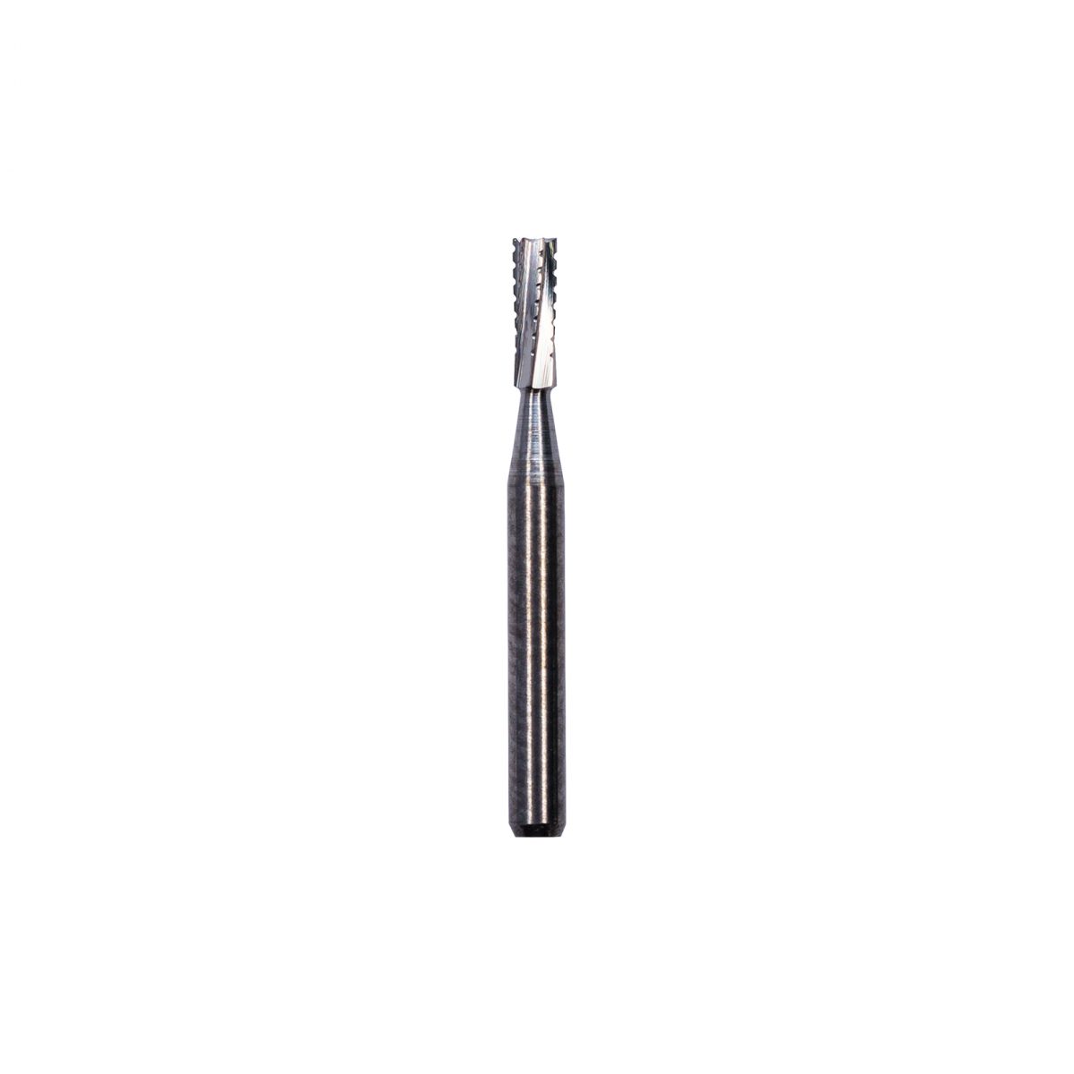 SS558 - Cylinder Short Shank Friction Grip 25/PK