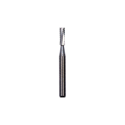 SS558 - Cylinder Short Shank Friction Grip 25/PK