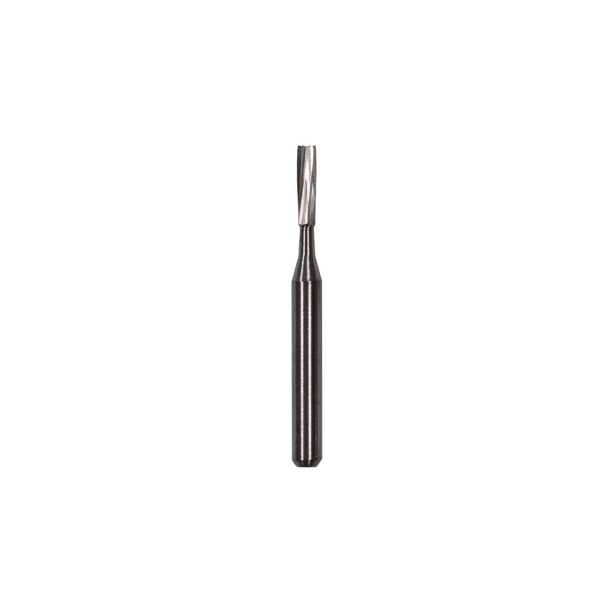 SS57 - Cylinder Short Shank Friction Grip 25/PK