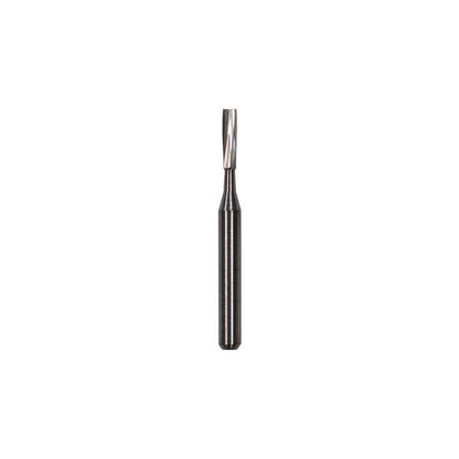 SS57 - Cylinder Short Shank Friction Grip 25/PK