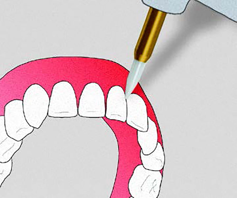 STT249