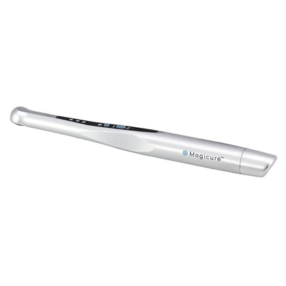 Magicure Curing Light System