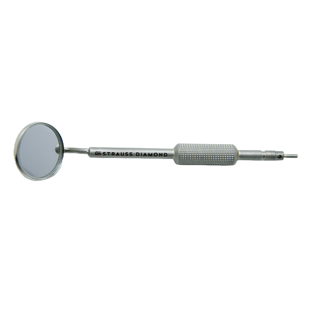 Copilot Mirror System 5/PK