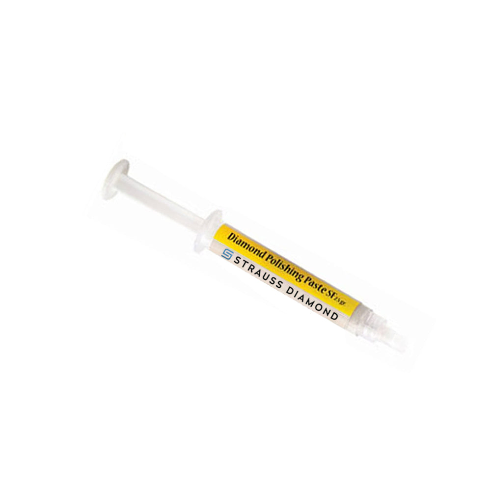 DPM-Diamond Polishing Paste