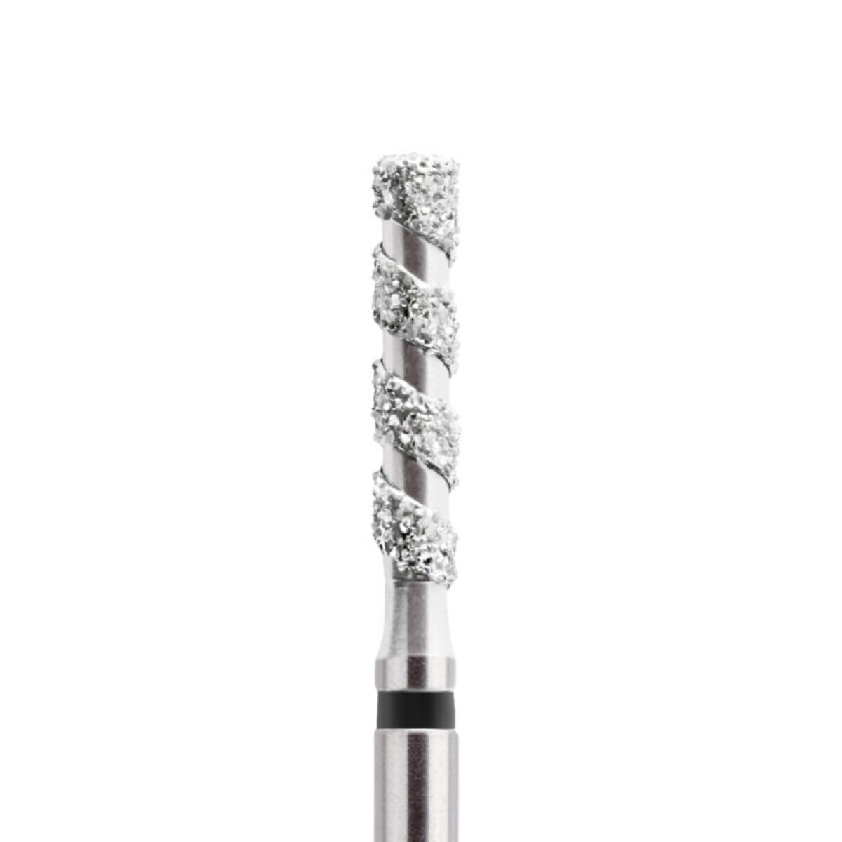 T837KR/016 - Modified Cylinder 6/PK