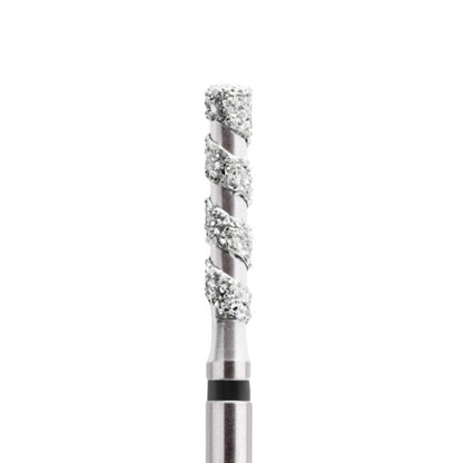 T837KR/016 - Modified Cylinder 6/PK
