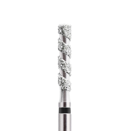 T837KR/016 - Modified Cylinder 6/PK