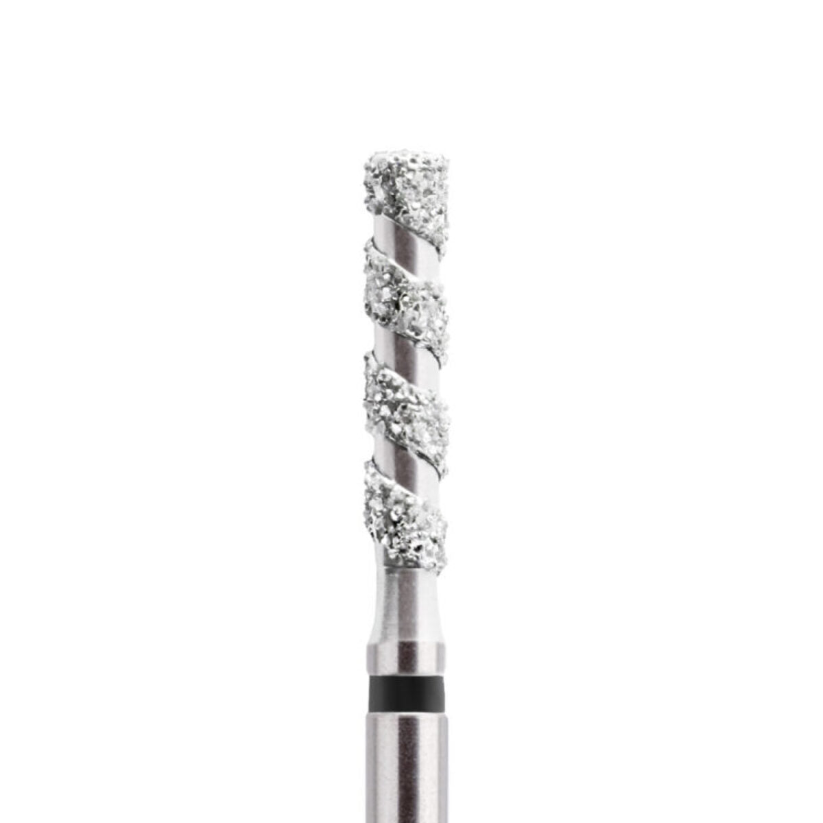 T837KR/016 - Modified Cylinder 6/PK