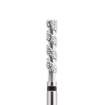 T837KR/016 - Modified Cylinder 6/PK