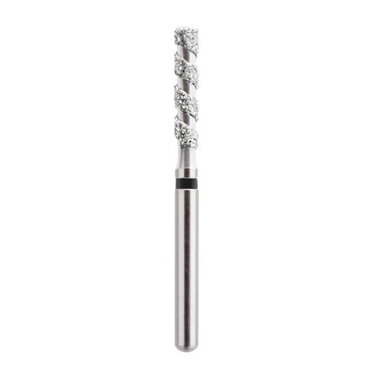 T837KR/016 - Modified Cylinder 6/PK