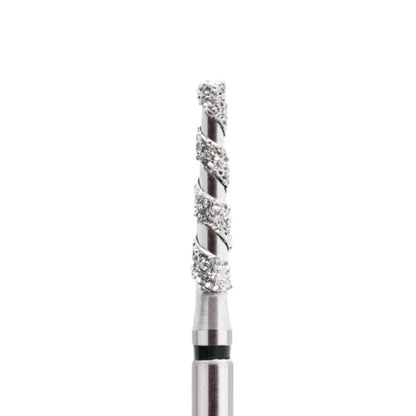 T847/014 - Flat End Taper 6/PK