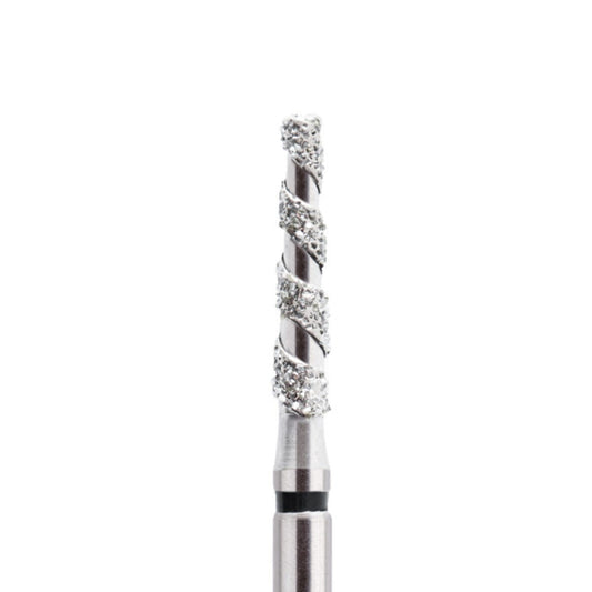T847/014 - Flat End Taper 6/PK
