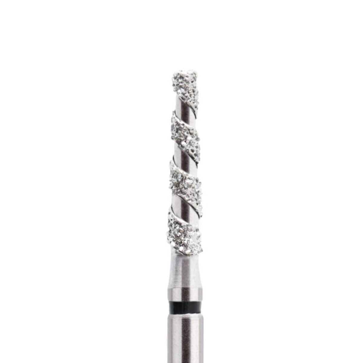 T847/014 - Flat End Taper 6/PK