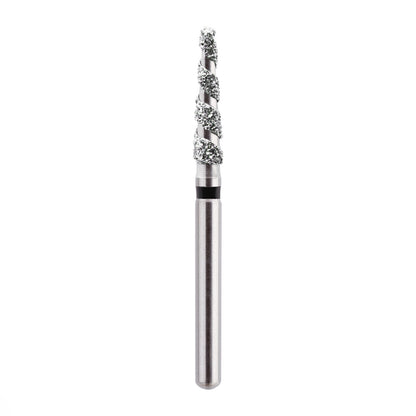 T847/016 - Flat End Taper 6/PK