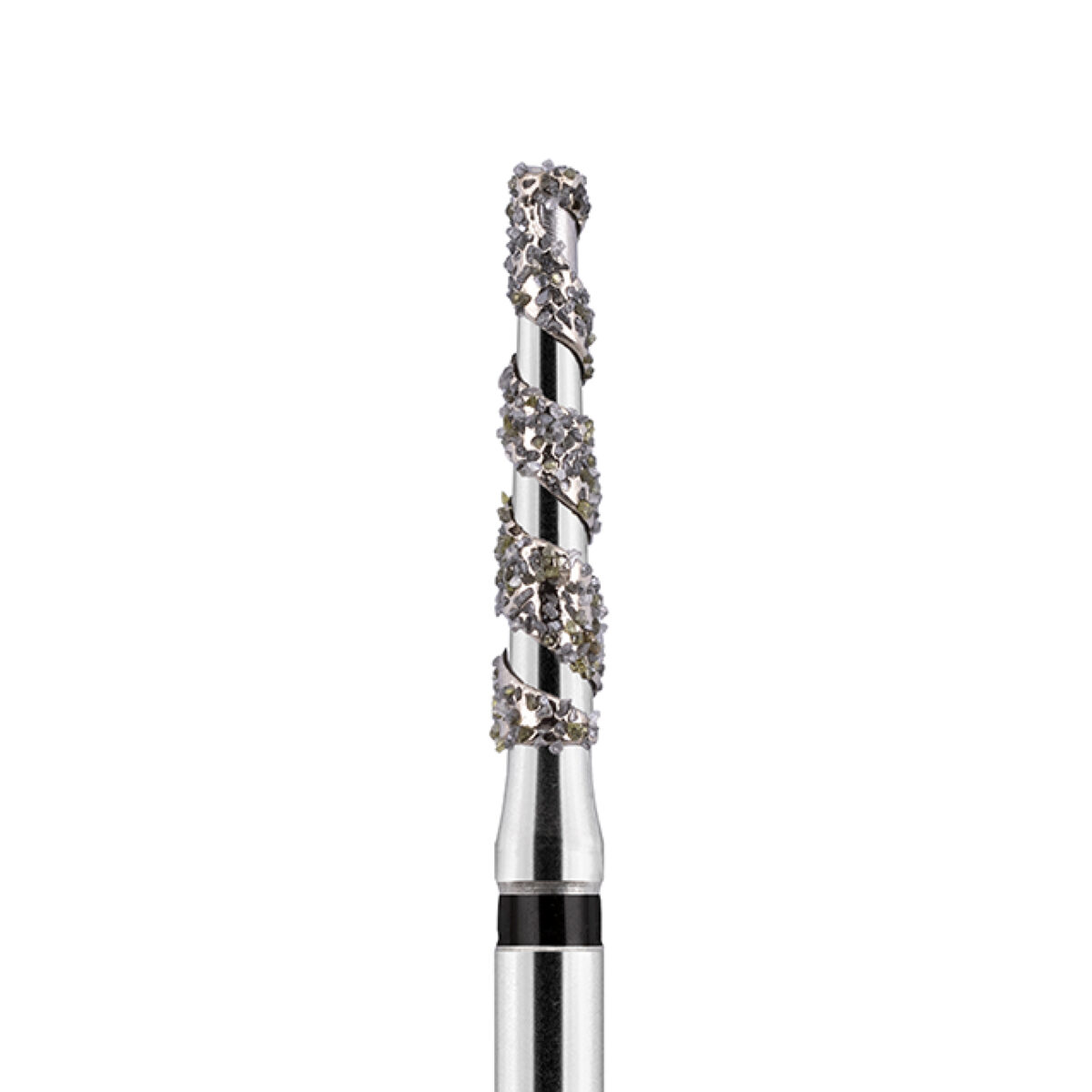 T847/016 - Flat End Taper 6/PK
