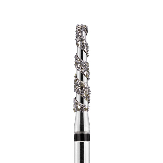 T847/016 - Flat End Taper 6/PK