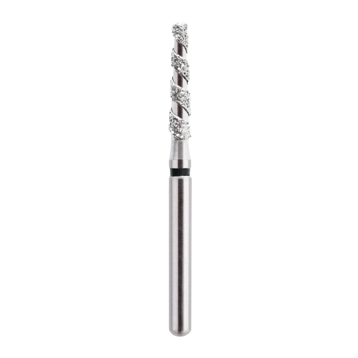 T847/014 - Flat End Taper 6/PK
