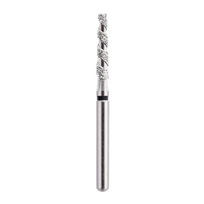 T847/014 - Flat End Taper 6/PK