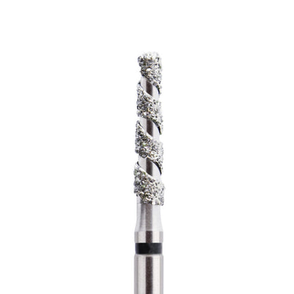 T847KR/016 - Modified Taper 6/PK