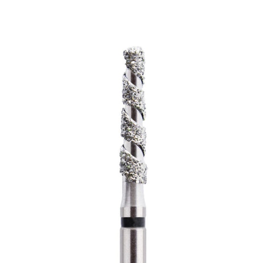 T847KR/016 - Modified Taper 6/PK
